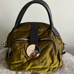 Diesel Handbag